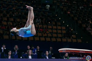 bul sokolova nikol ph simone ferraro sfa04375 copia1